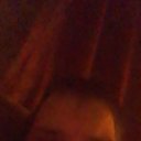 ���� ���� ����������, �������, 36 ��� - ��������� 17 ������� 2025 � ������ ���� ����������