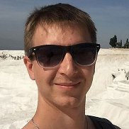 Максим, 37 лет, Москва Максим, 37 лет, Москва