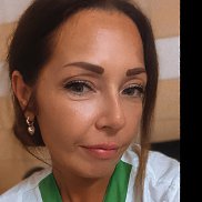 Olga, 46 , 