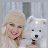 ���� Irina, ������, 47 ��� - ��������� 16 ���� 2026