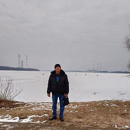 , 58, 