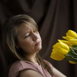 , 32, 