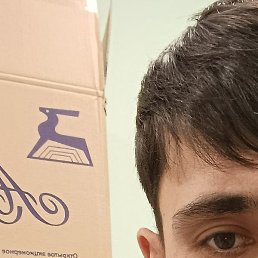 Azat, ������, 26 ���