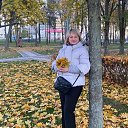 ���� �������, ������, 49 ��� - ��������� 23 ������� 2023 � ������ ���� ����������