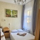 ���� Y., ���� - ��������� 24 ���� 2025 � ������ �������������