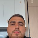 ���� �����, ����, 32 ���� - ��������� 15 ������ 2025 � ������ ���� ����������