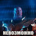 ���� ���������, ������, 29 ��� - ��������� 6 ��� 2026 � ������ ���� ����������