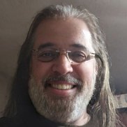 , 50 , 