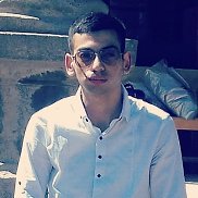 ������, 25 ���, ������