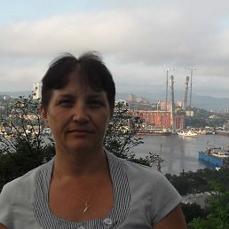 ������, ����������, 58 ���