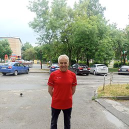 ���������, �����, 67 ���