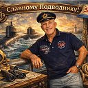 ���� ��������, ������ - ��������� 28 ������� 2026 � ������ ���� ����������