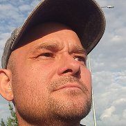 , 36 , 