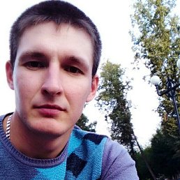 ���� ������, �������, 37 ��� - ��������� 23 ������� 2023