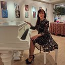 ���� ����� ��������, �����-���������, 61 ��� - ��������� 18 ������� 2025 � ������ ���� ����������