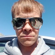 Радик, 36 лет, Самара Радик, 36 лет, Самара
