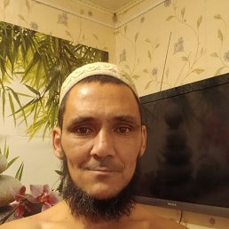 �����, 44 ����, �����������