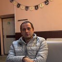 ���� ������, �������, 41 ��� - ��������� 3 ������ 2024