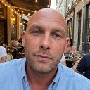 ���� ����, �������, 44 ���� - ��������� 17 ������� 2026 � ������ ���� ����������