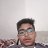 ���� Shivam, ���-����, 21 ��� - ��������� 24 ��� 2026