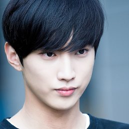 Artur, ����, 35 ���