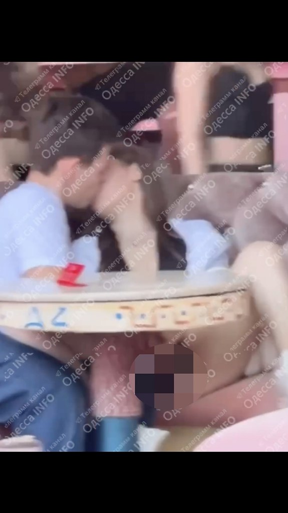     ,        . ... - 2