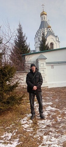 ���� �������, ������, 42 ���� - ��������� 7 ������ 2026