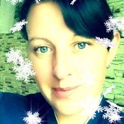 , 41 , 