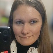 Ksyunya, , ����������