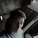 ���� ����, ������, 29 ��� - ��������� 15 ������� 2025 � ������ ���� ����������