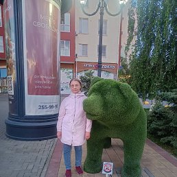 , 67, 