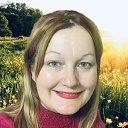 ���� �������, �������, 49 ��� - ��������� 23 ������� 2026 � ������ ���� ����������