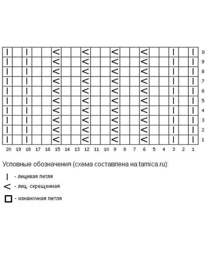 �����.�x�� - 2
