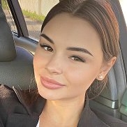 , 25 , 