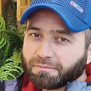 Марат, 37 лет, Ташкент Марат, 37 лет, Ташкент