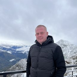 ���������, 42 ����, ���������