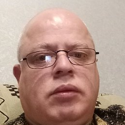 ���, �����-���������, 51 ���