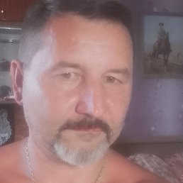 , , 53 