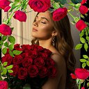 ���� �����, �������, 35 ��� - ��������� 8 ��� 2026 � ������ ���� ����������