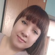 , 40 , 