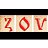 ���� ��������, ������, 47 ��� - ��������� 2 ���� 2026