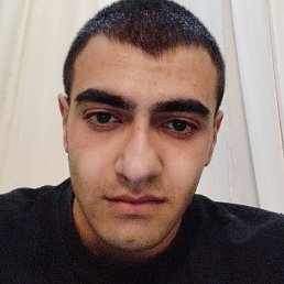 �������� ���������, �������, 18 ���