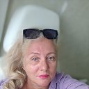 ���� �� ��, ����������� - ��������� 6 ������� 2026 � ������ ���� ����������