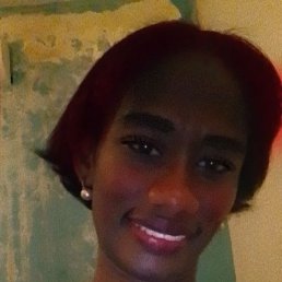 Gissel, 29, -