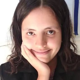 Loveislove, ������, 41 ���