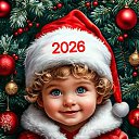 ���� �������, �����-���������, 32 ���� - ��������� 29 ������� 2025 � ������ ���� ����������