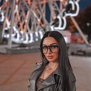 ���� Olgaf, ������, 43 ���� - ��������� 4 ������ 2025 � ������ ���� ����������