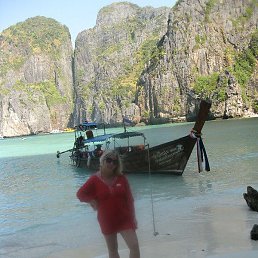 ������� ��������, ����, 53 ����