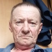 Василий, 65 лет, Вязники Василий, 65 лет, Вязники