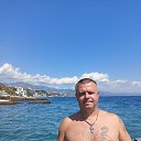 ���� ������, �������, 45 ��� - ��������� 21 ������� 2025 � ������ ���� ����������